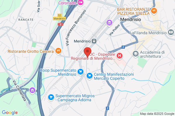 Tecnocity SA