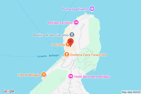 AngelodiVino