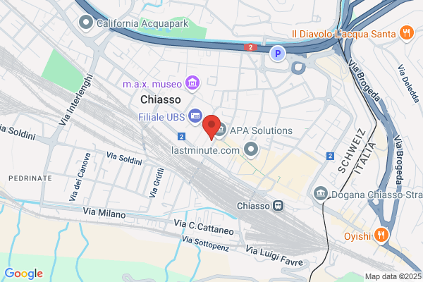 Municipio
