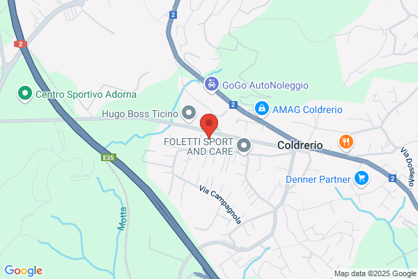 Gianni Canevese