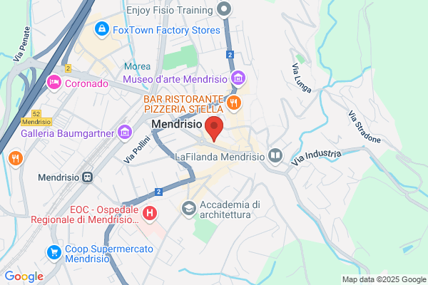 Cinema Plaza