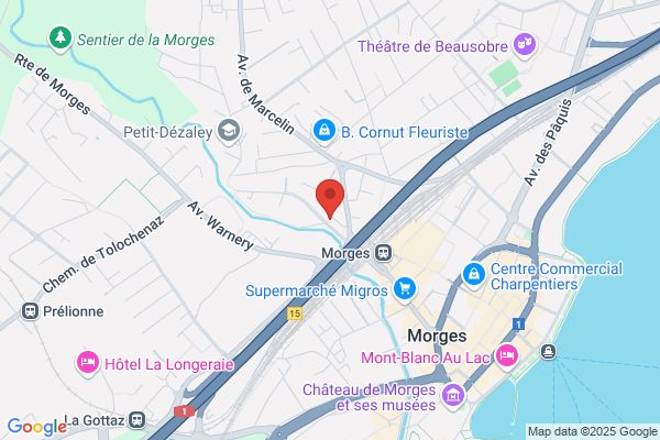 CJ Frères Toitures Sàrl