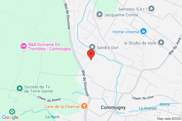 Informatique A la Carte