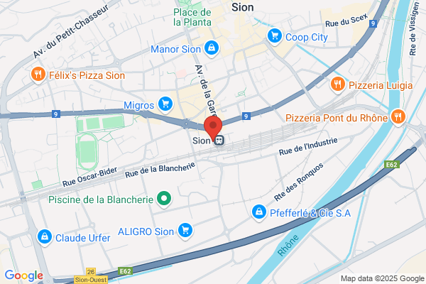 APERTO