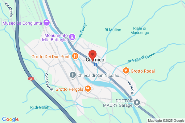 COMIDA mense e gastronomia SA