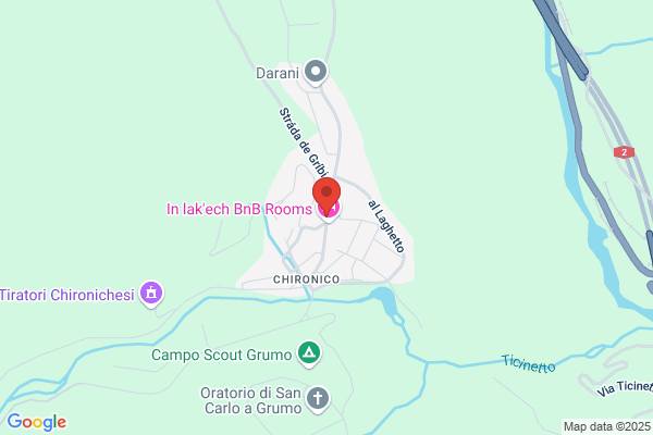 Dazzi und Frei