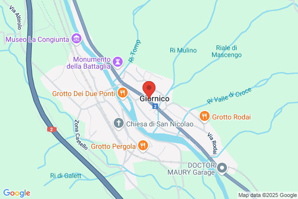 Posta
