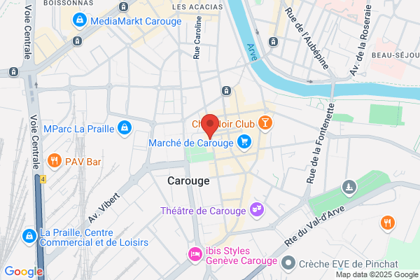 AME bureau placement d'assistantes de médecin