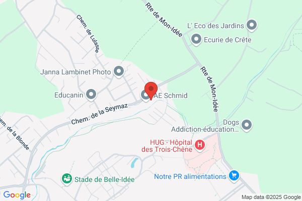 Brin de Beauté