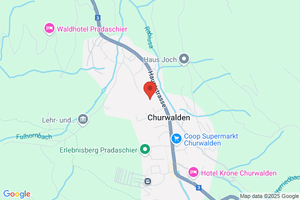 Creha Design Agentur Hafen