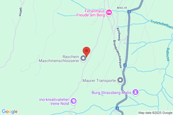 Lernstatt Kaenguruh