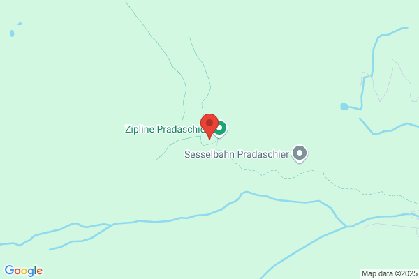 Pradaschier AG