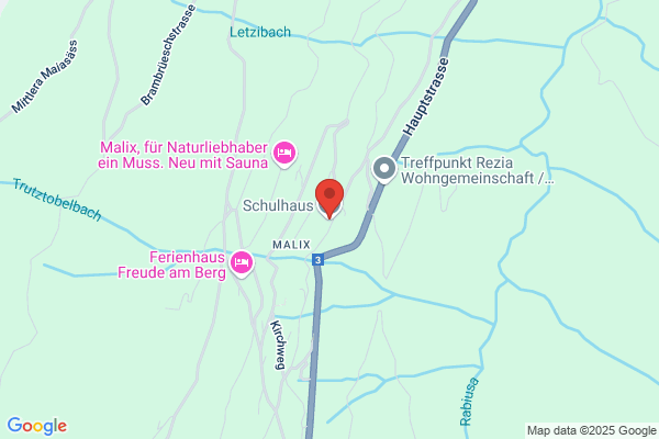 Schulhaus