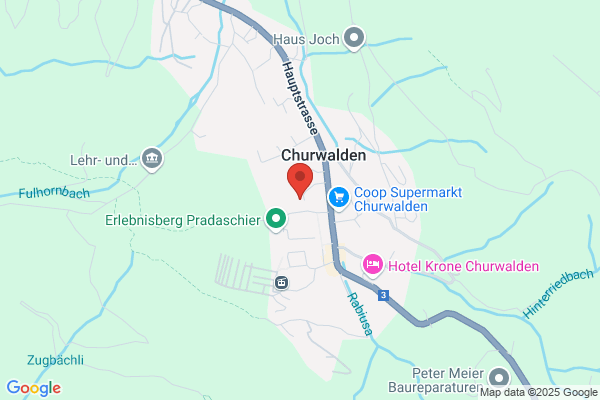 Spiess und Schmid AG