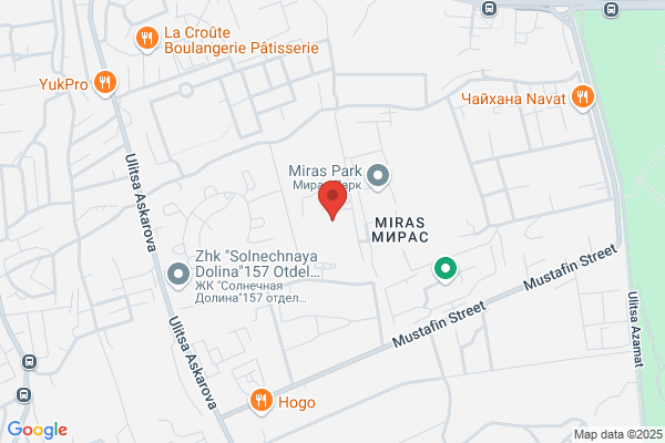 Clinica privata