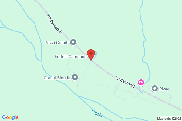 Fratelli Campana