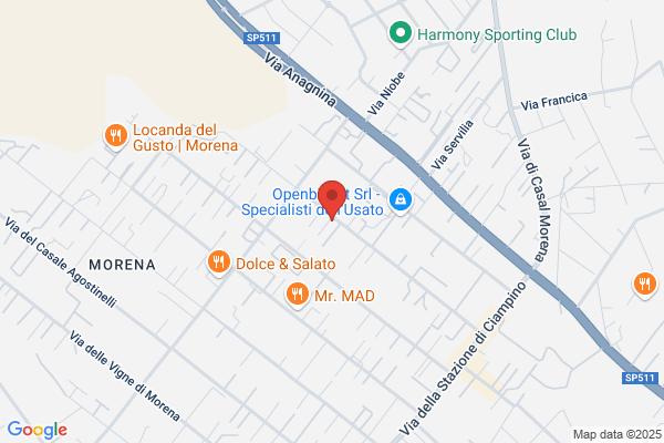 Atel Elettroimpianti Casa E. Chiaberto