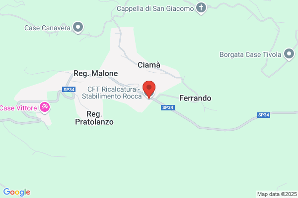 FNT di F. Rocca