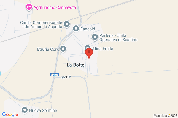 Fratelli Mattioli