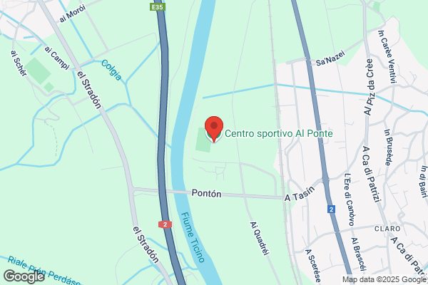Lo Sportivo Calcio ed Altro Sagl