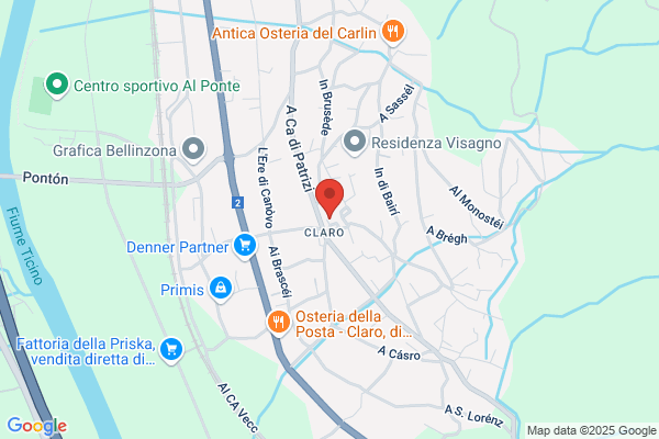 Municipio