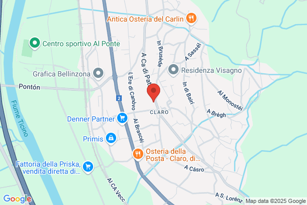 Scuole comunali