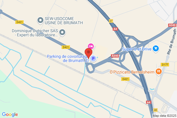 JMT Prémurs SA
