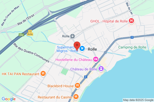 Equip Location (Soccer)