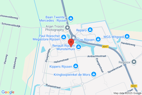 AppelTech Sàrl