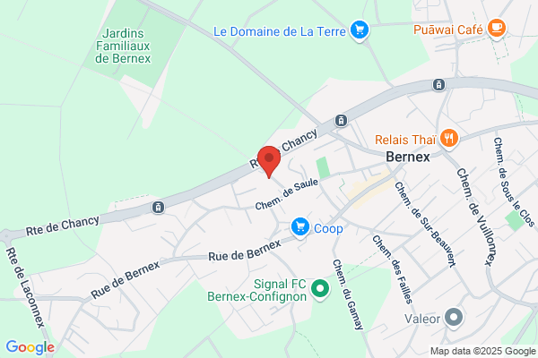 Bureau de Travaux et d'Etude en Environnement St. Pillet