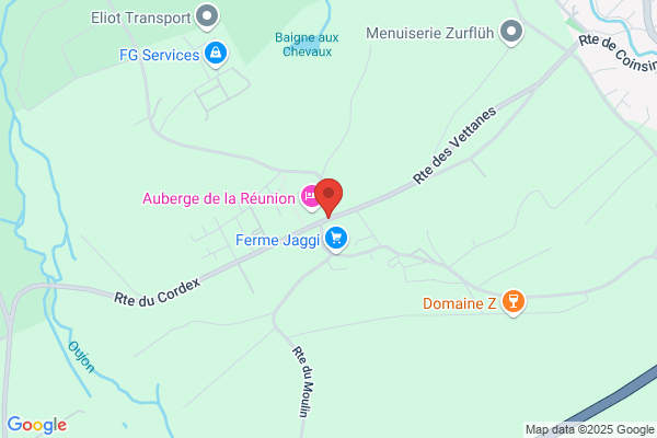 Direction des écoles Aux Perrerets