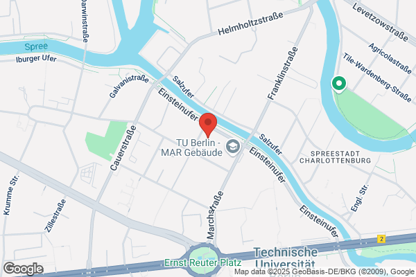 Institut Art und Forme