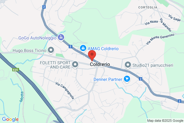 Nuovagenerazione