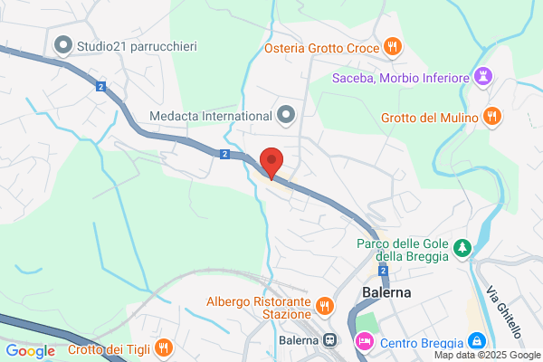 Pro Senectute Ticino e Moesana