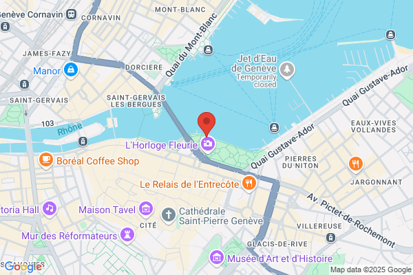 La Bourse du Bateau
