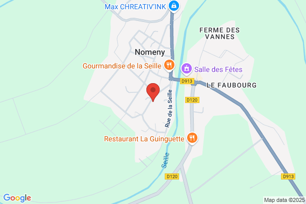Wittmann Immobilier