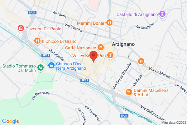 Studio d'architettura H. Kita