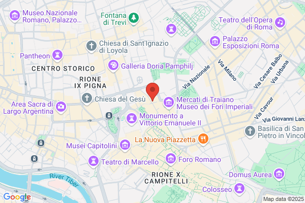 Ristorante L'Aperitivo