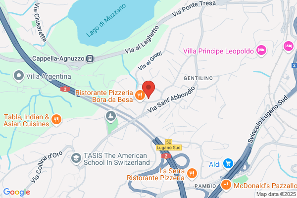 Area