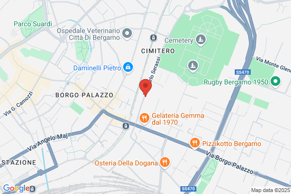 Barone Rosso Holding SA c/o IF SA