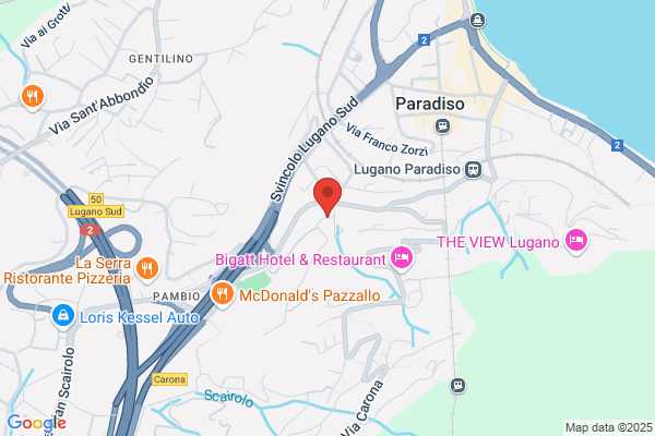 Gaugamela SA