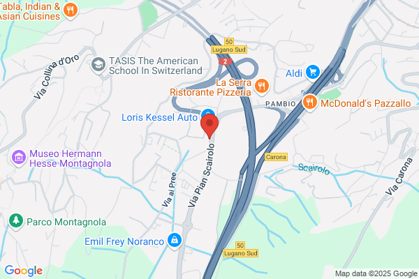 Zubag Haushaltgeraete