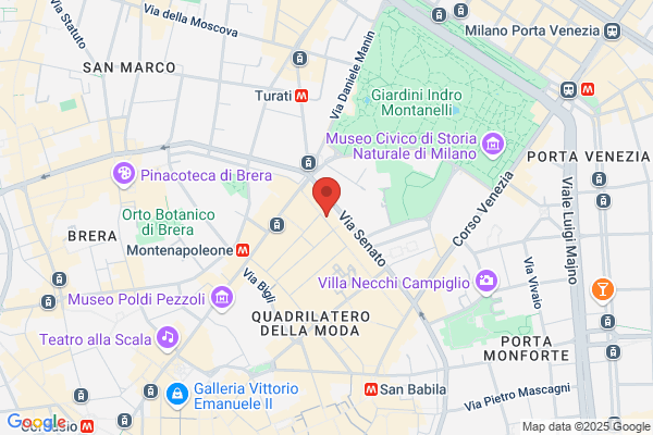 I PINCO PALLINO SA c/o Fidirex SA