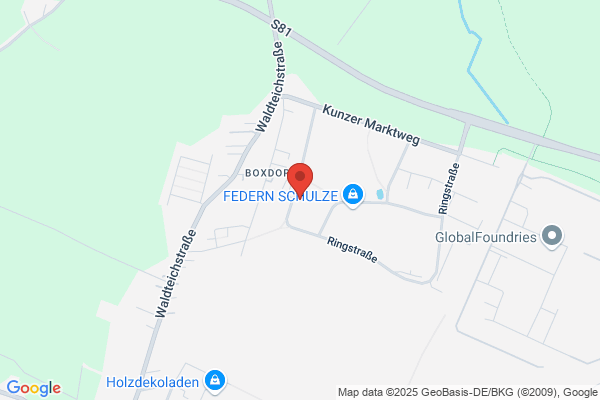 IFT AG