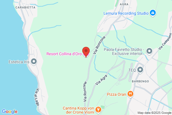 Winterthur-Assicurazioni