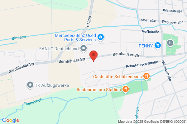 Dolf Zimmermann