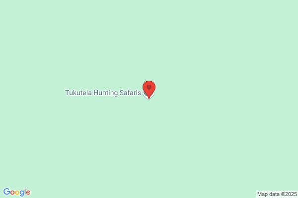 TUKUTELA SA