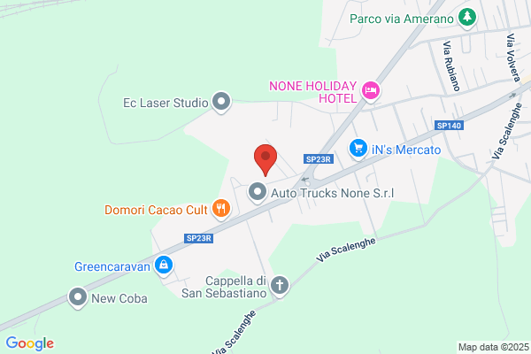 Armo SA
