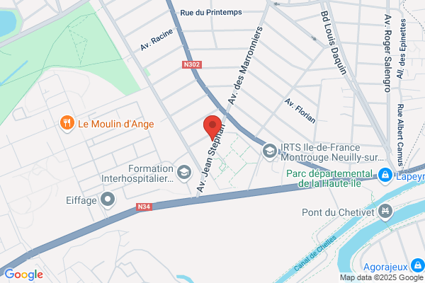 FM Toiture Sàrl