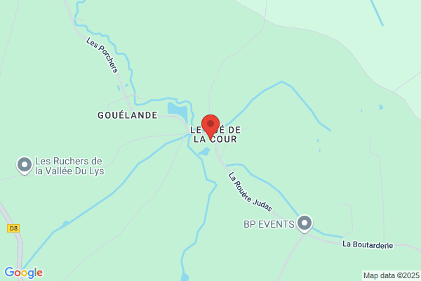 Entreprise de Maçonnerie